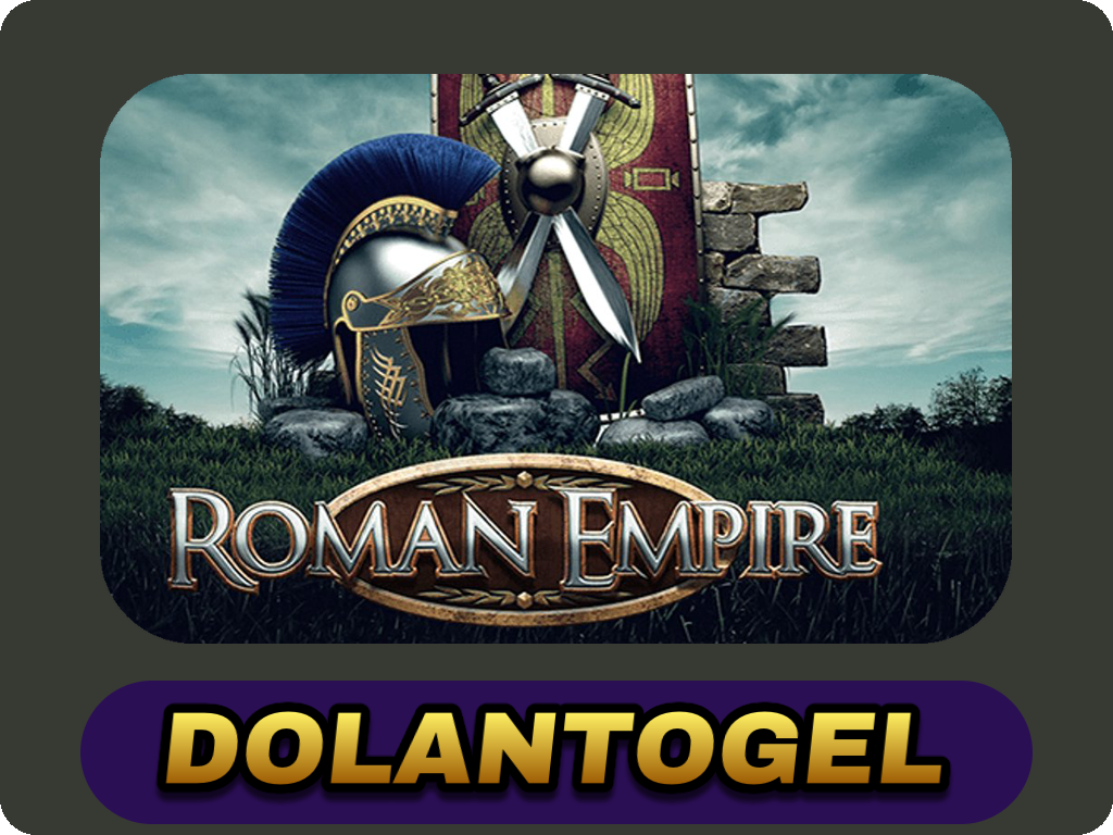 Roman Empire