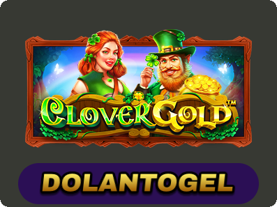Clover Gold