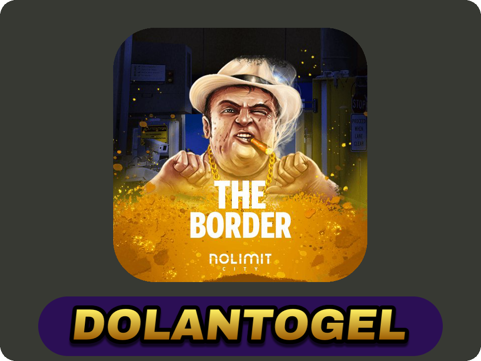The Border