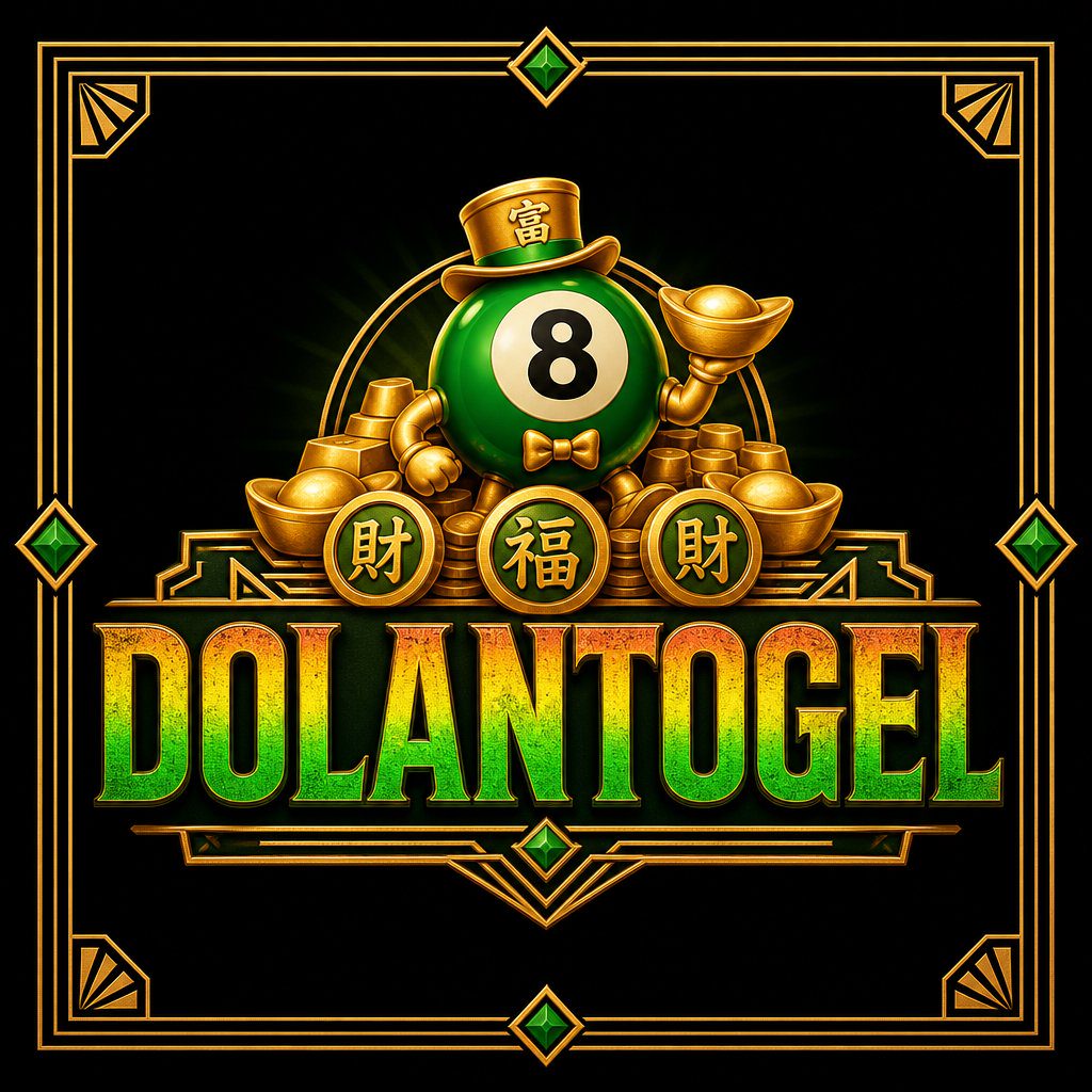 DOLANTOGEL