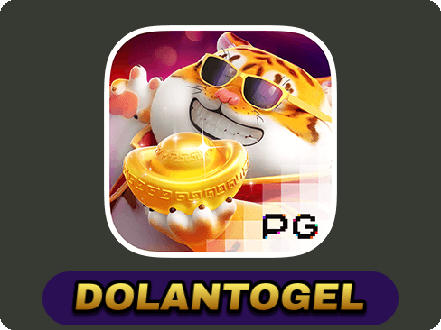 Fortune Tiger