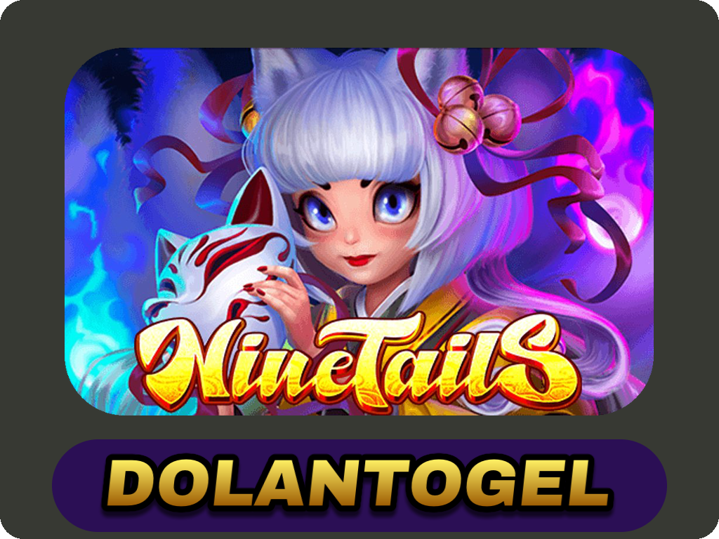 Nine Tails