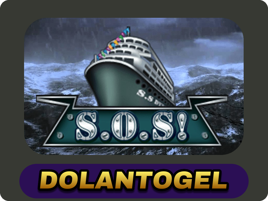 S.O.S!