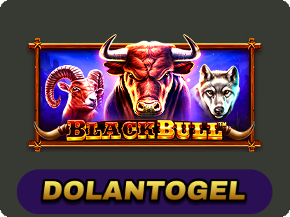 Black Bull