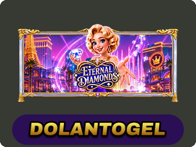 Eternal Diamonds