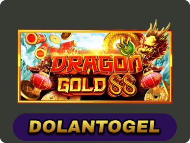 Dragon Gold 88