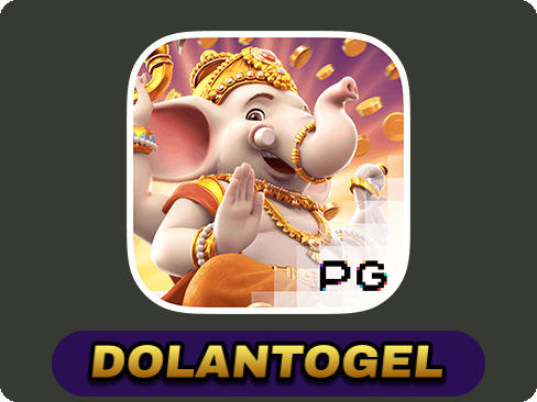 Ganesha Gold