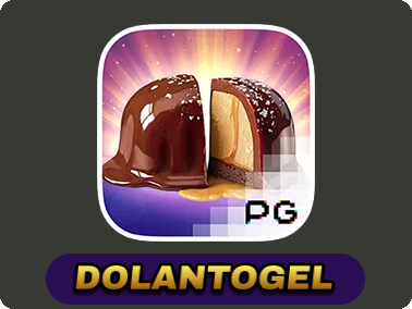 Chocolate Deluxe