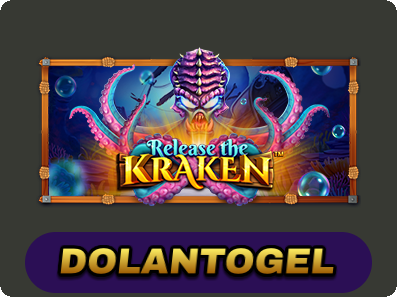 Release the Kraken